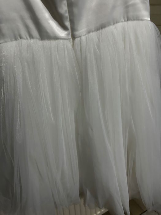 Рокля официална момиче