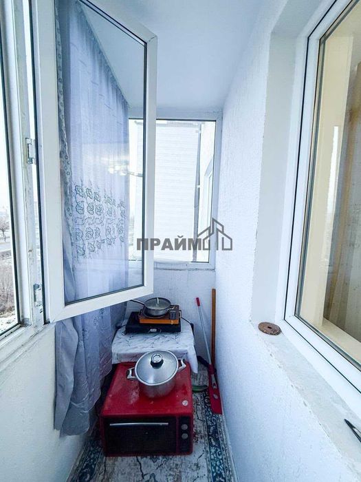 ПРОДАМ 2Х ком. Жалайри (Даурен ПРАЙМ)