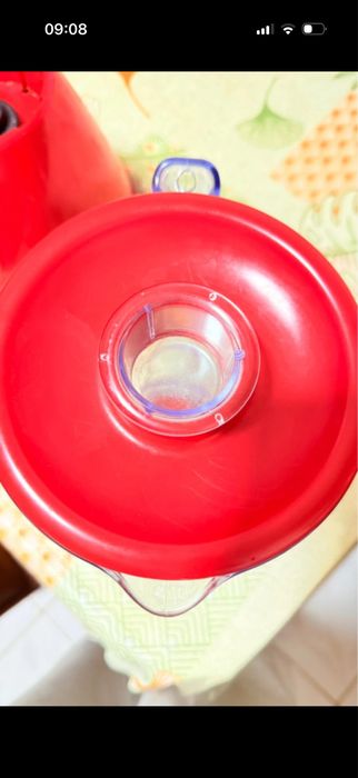 Tefal blender bucatarie