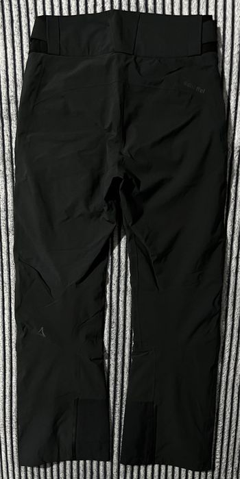 Pantalon ski Schoffel pantaloni snowboard dama 36 / S