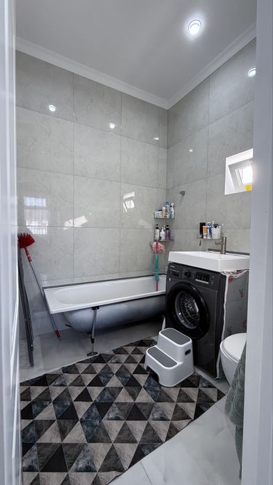 Продам жилий жом