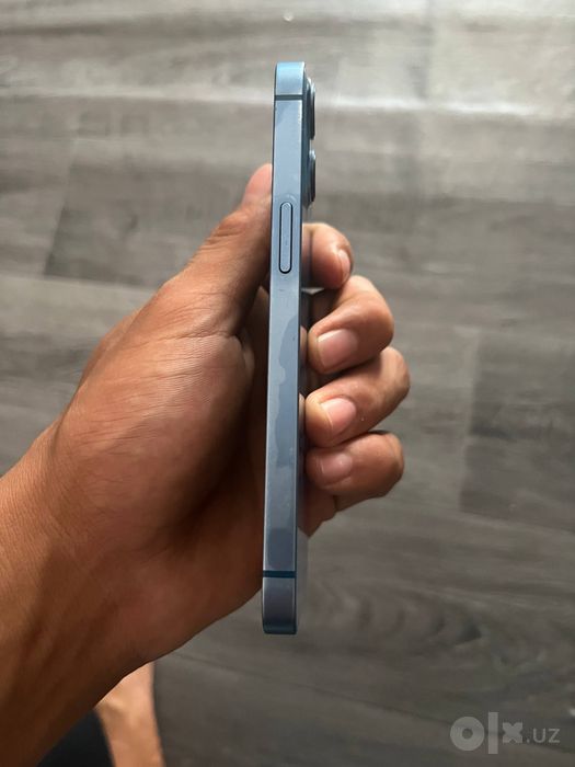 IPhone 13 128 tali