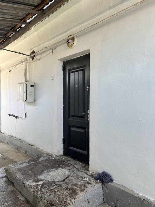 Продается дом.