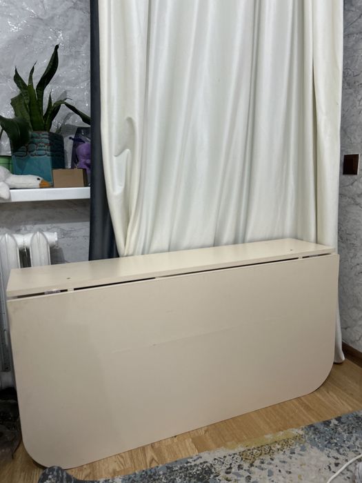 Стол…………………………..