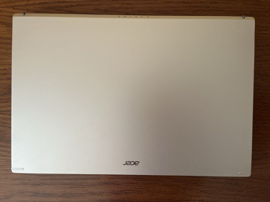 Лаптоп Acer Aspire 5 A515-57