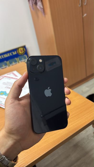 Айфон 13 обмен на 13 pro 13 pro max