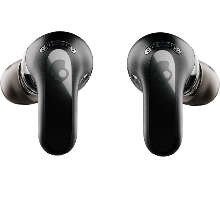Căști Skullcandy Rail ANC