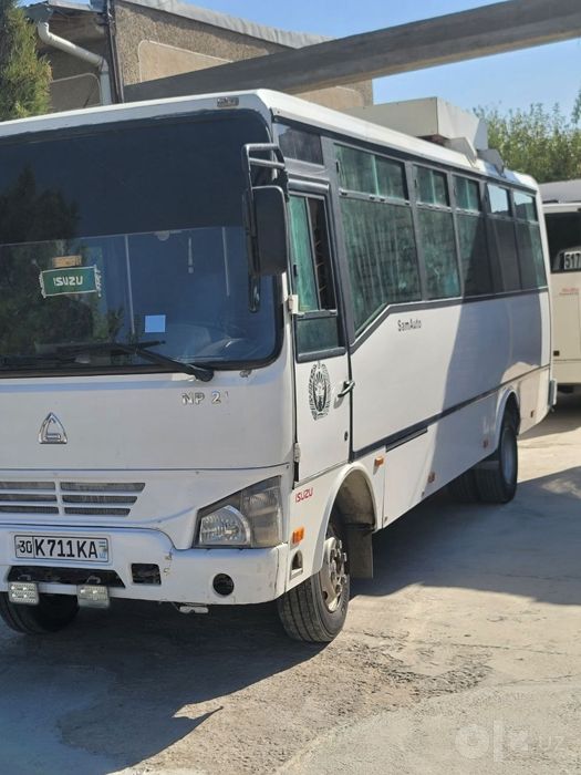 Рлраа6854рл9954миь