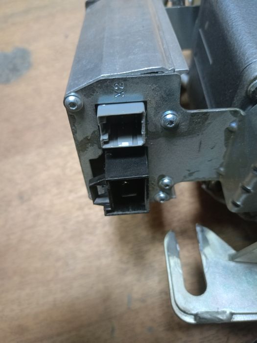 Продам эур приора новый