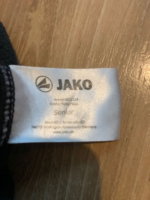 Фенска зимна шапка на ФК Маинц