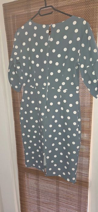 Rochie dama Pretty Girl