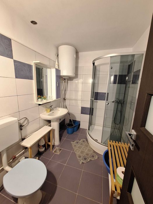 Cazare Costinesti Beach Please