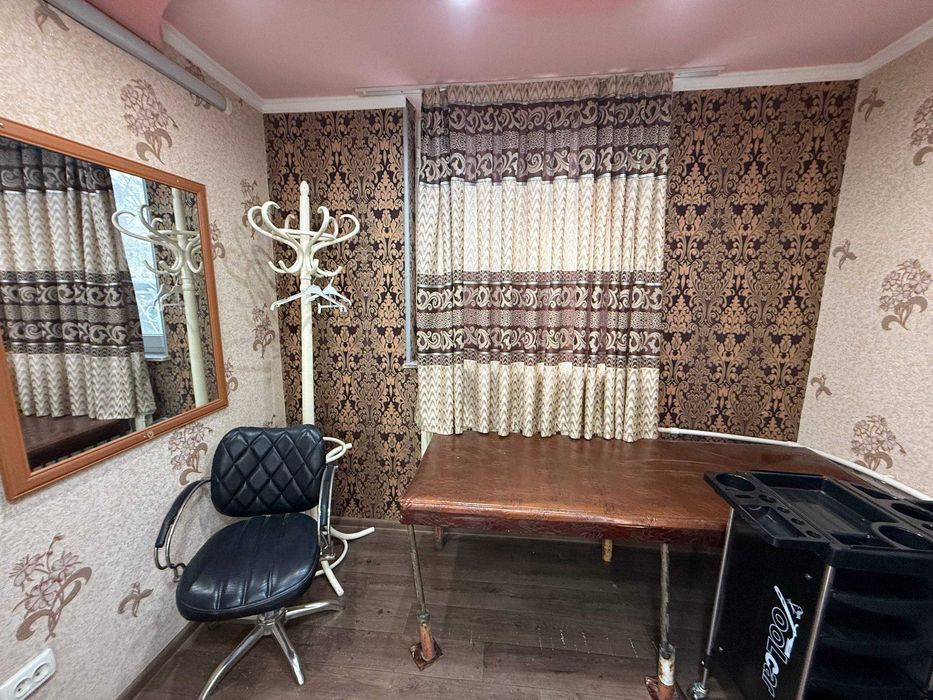 TAYYOR BIZNES JOYIL BILAN birga sotiladi #a738