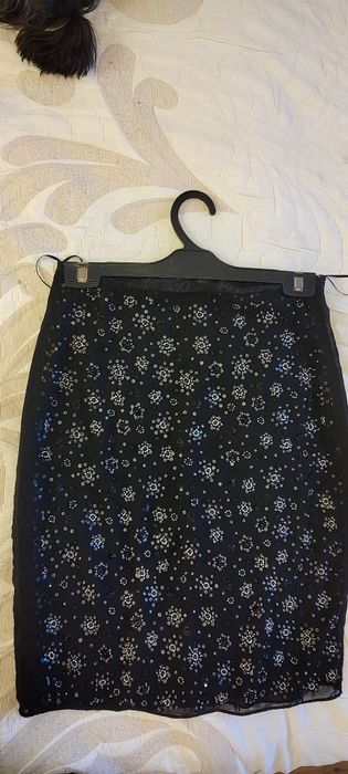 Нова пола на Zara