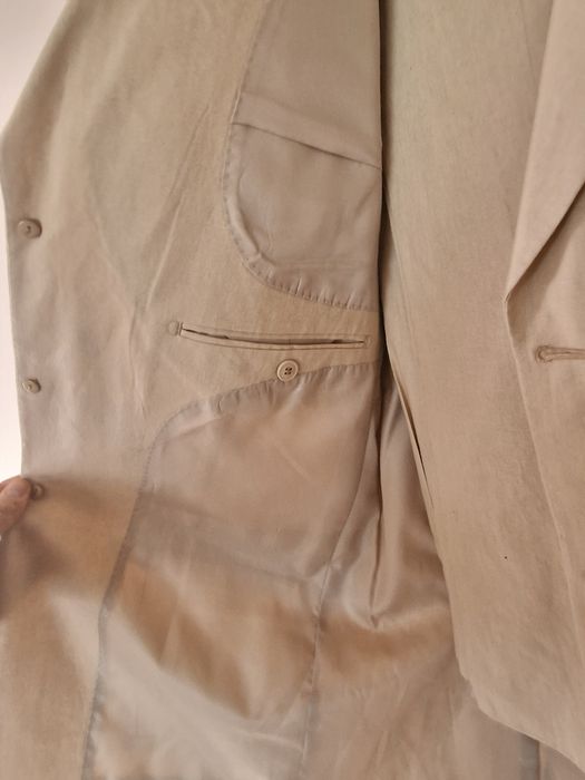 Костюм ARMANI Giorgio ARMANI