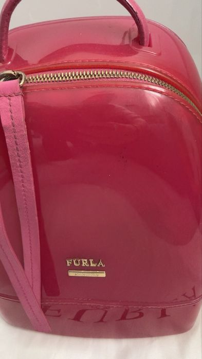 Раница Furla Candy bag