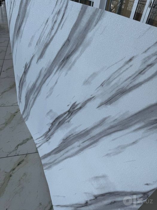 Самоклеющие 3D обои