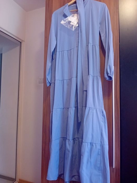 Rochie noua fara eticheta