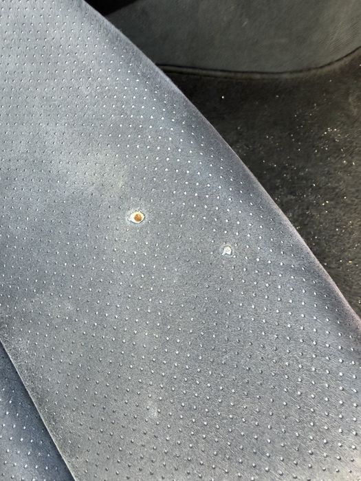 Ауди а4 б8 2.7тди на части / audi a4 b8 2.7tdi s line