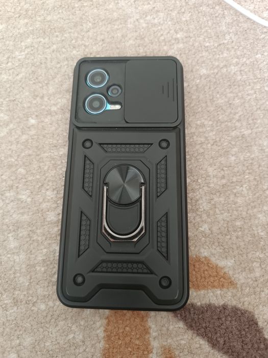 Redmi Note 12 5G - като нов