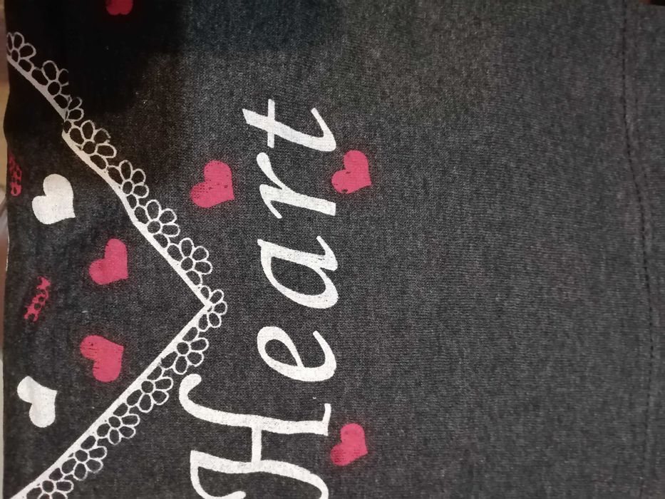 Дамска пижама лека вата M-2XL