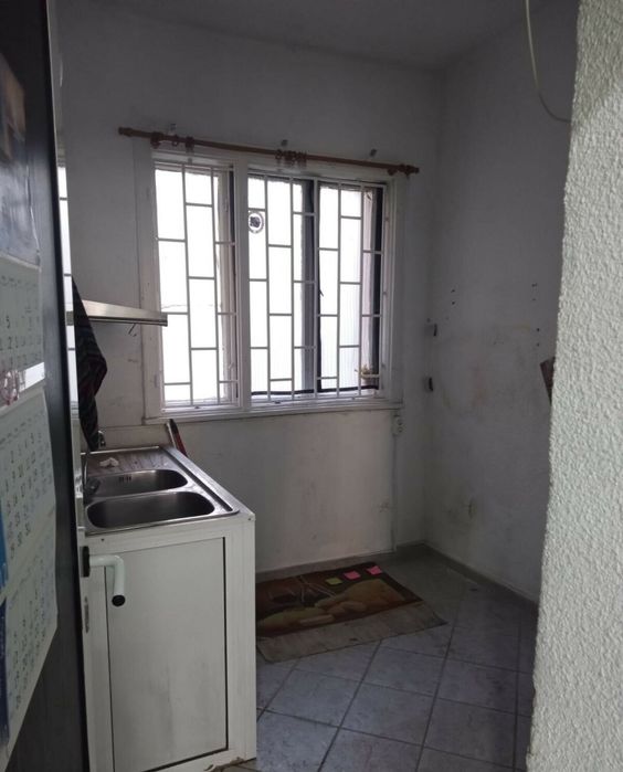 Помещение в Центъра на гр. Русе