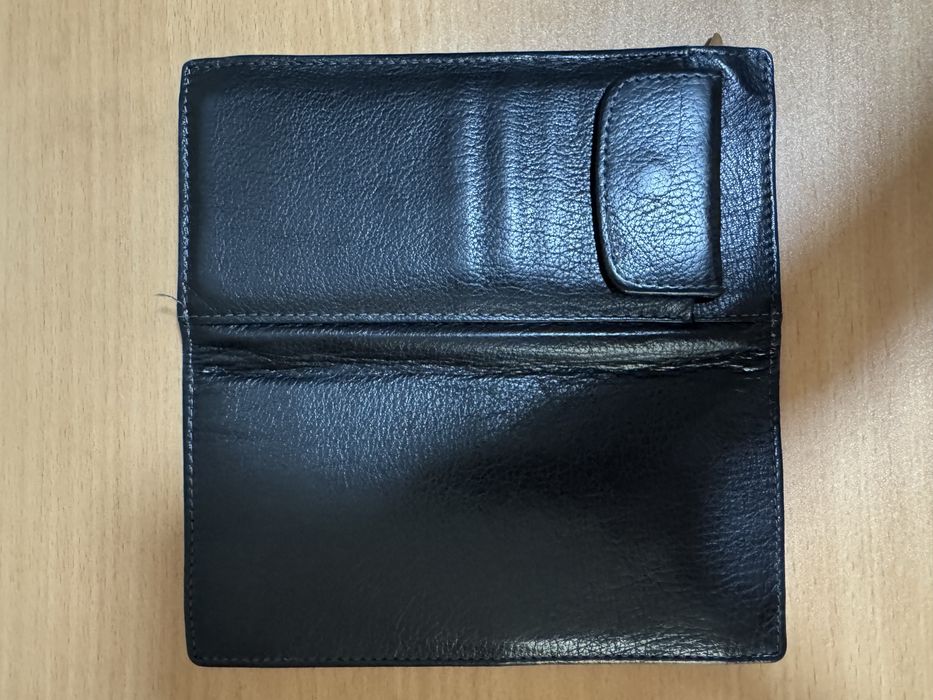 Продается: портмоне, клач ( за все!) оканчательно