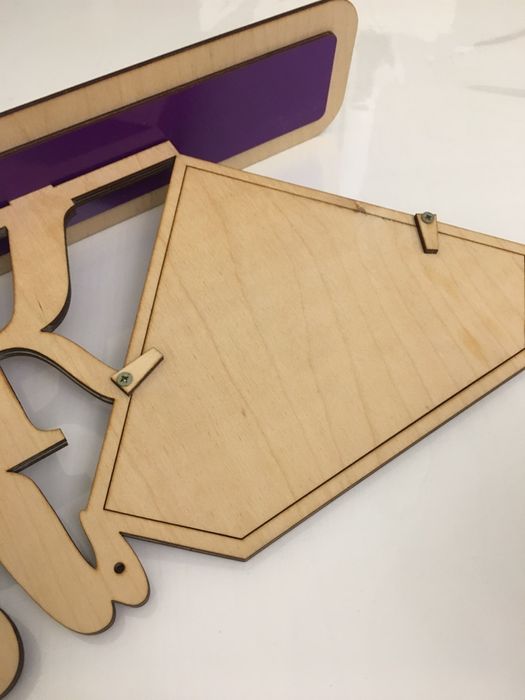 Продам рамку для фото