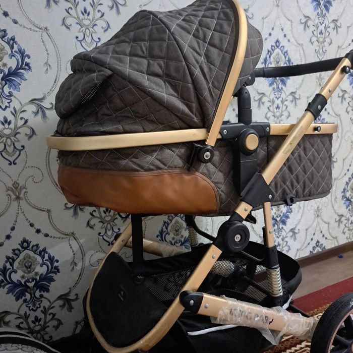 Машинки детям и каласки