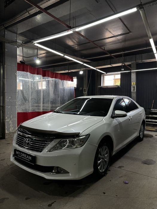 Прокат автомобилей с последующим выкупом.