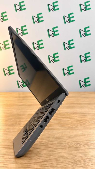 ASUS X515F 15'6 / Intel Core i3-10110U / 8 GB / SSD 128 GB