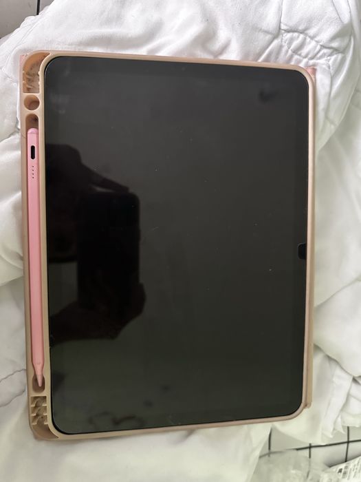 IPad Air 2020 Generatia 4