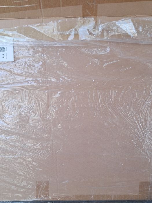 Люстра потолочная.