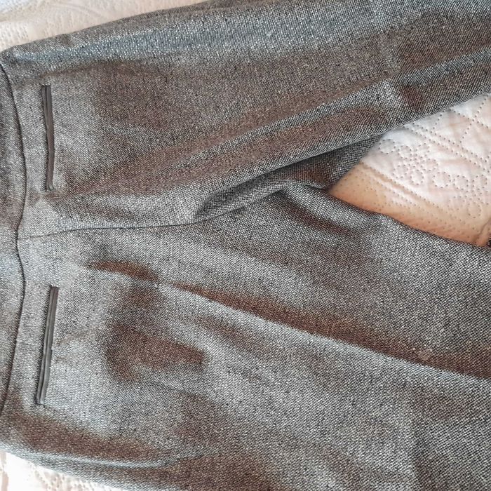 Панталон на фирма Елизабет размер 46