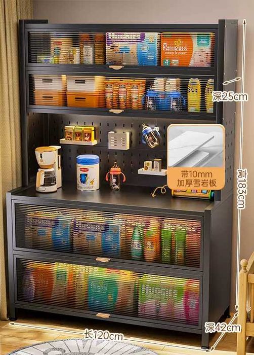 Шкаф для детскому комнату/Mustaxkam shkaf bolalar xonasiga/Optom narx