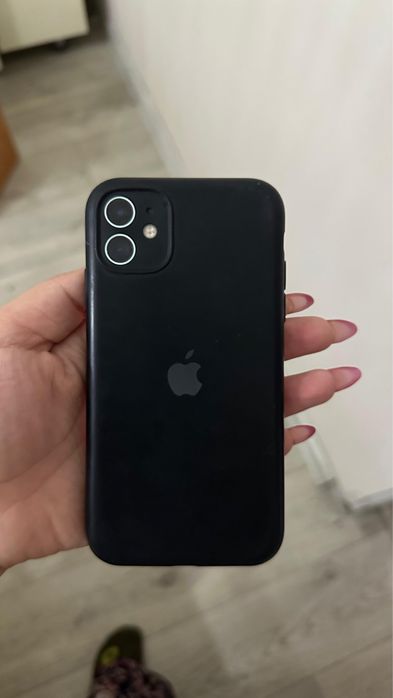 Iphone 11 Айфон 11