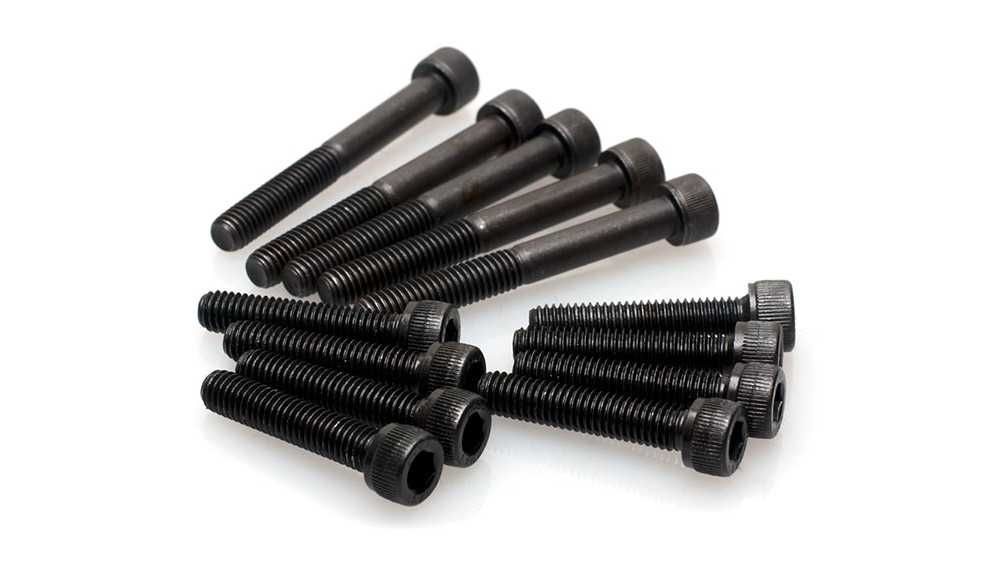 Болт это. Allen hex head Bolt. Болт от машины m6. Болт сельхоз. Двуручный болт.