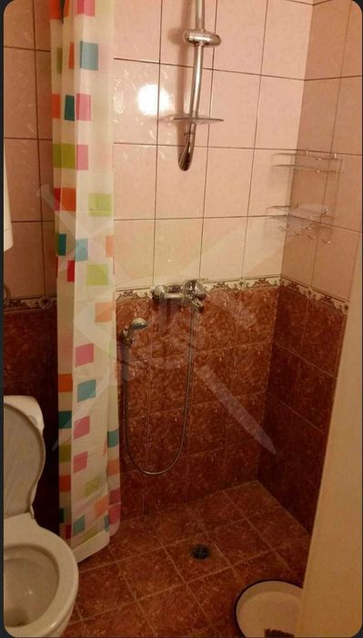 Продава се Двустаен апартамент в Варна, Спортна зала - 40 кв.м за 2344 €/кв.м - Снимка #4