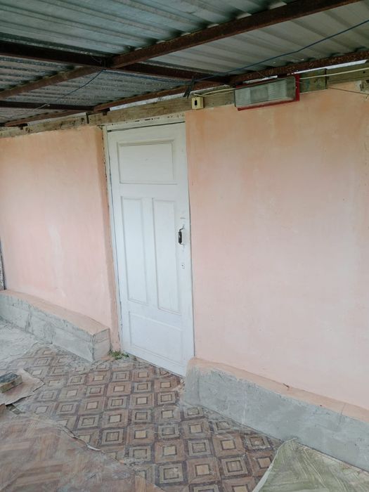 Продам дом в Пугачах