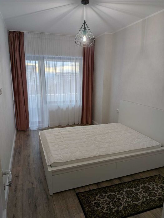 Apartament 2cam de închiriat | Parcare inclusă | Proprietar Royal Town