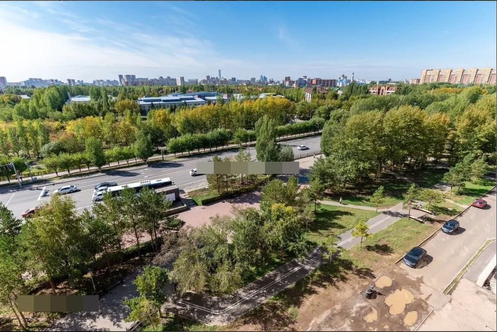 Продам квартиру без дохода