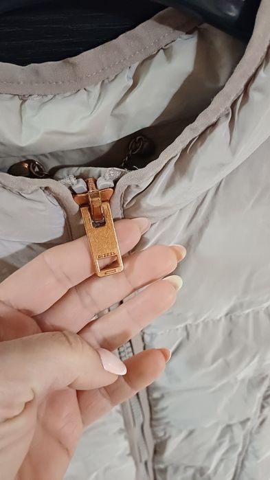 Пролетни якета  DIESEL,S