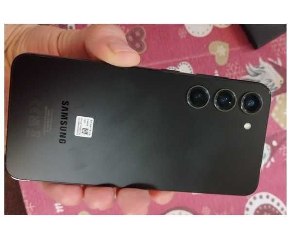 Samsung Galaxy S23 FE 256Gb/8Ram