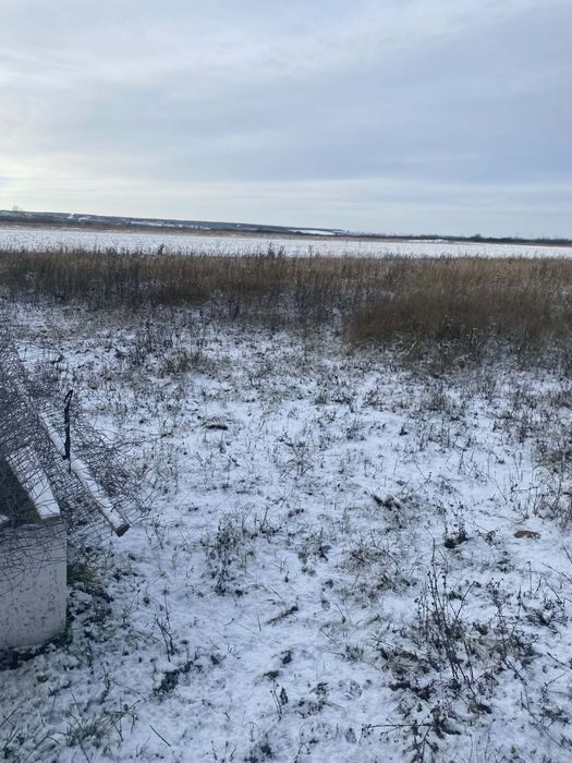 Teren de vanzare zona Cihei