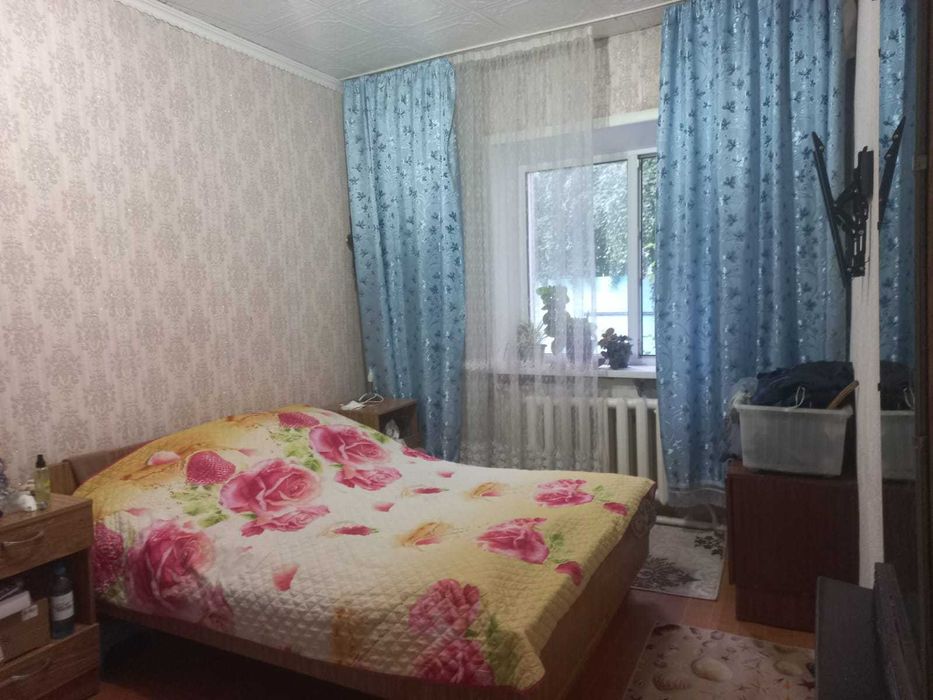 срочная продажа дома