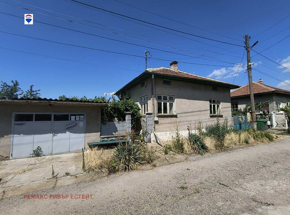 Продава се Къща в с. Бабово, Област Русе - 86 кв.м за 371 €/кв.м - Снимка #2