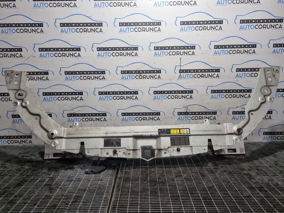 Trager Land Rover Range Rover Evoque Facelift 2.0 D 2012 - 2015 1999CC Automata (1161) ...