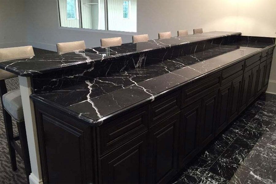 Marmar Granit Kvarsit Travertin Akril. Maxsus tayyorlangan mahsulotlar