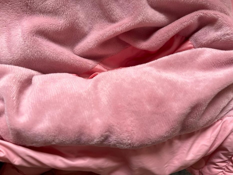 Продам детский комбинезон