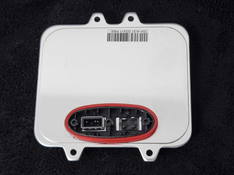 Balast Droser Xenon 5DV00972000 1Z0941641B Opel AstraInsigniaBMW Skoda